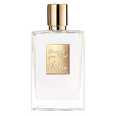 Kilian Good Girl Gone Bad Eau De Parfum Spray